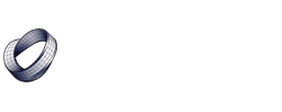 Roxium Labs